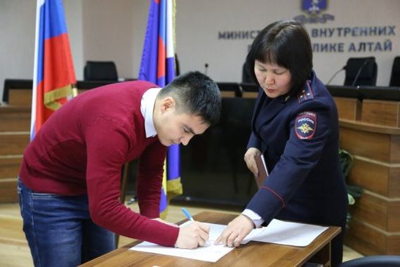 прописка в Йошкар